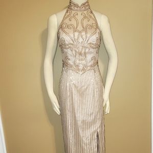 Jas Jas New York Designs